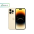 iphone14promaxcu128gb24hstore